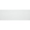 Keraben Velvet Blanco Płytka ścienna 30x90 cm, biała K36PG000