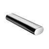 Keuco Edition 400 Wieszak na papier toaletowy chrom 11563010000