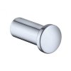 Keuco Plan Haczyk łazienkowy aluminium 14916170000