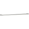 Keuco Plan Wieszak na ręcznik 60 cm stal szlachetna 14901070600