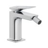 Kludi Decus Bateria bidetowa chrom 542170575