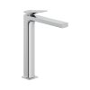 Kludi Decus Bateria umywalkowa wysoka chrom 542980575
