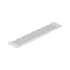 Kludi Vela C Półka ścienna 60 cm biały mat 3197353