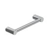 Kludi Vela R Uchwyt wannowy chrom 5898105