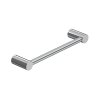 Kludi Vela R Wieszak na ręcznik 30 cm chrom 5896205