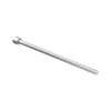 Kludi Vela R Wieszak na ręcznik 45 cm chrom 5897705S