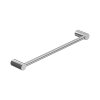 Kludi Vela R Wieszak na ręcznik 45 cm chrom 5898005