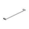 Kludi Vela R Wieszak na ręcznik 60 cm chrom 5897905