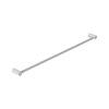 Kludi Vela R Wieszak na ręcznik 80 cm biały mat 5896153
