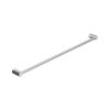 Kludi Vela R Wieszak na ręcznik 80 cm chrom 5896105