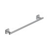 Kludi Vela S Wieszak na ręcznik 45 cm chrom 2598005