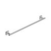 Kludi Vela S Wieszak na ręcznik 60 cm chrom 2597905