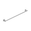 Kludi Vela S Wieszak na ręcznik 80 cm chrom 2596105