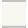 Limone Ceramica Canton White Płytka podłogowa 60x60 cm gres polerowany rektyfikowany, CLIMCANWHIPP6060