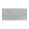 Limone Ceramica Cantonia Grey Płytka ścienna 30x60 cm rektyfikowana połysk, CLIMCANGREPS3060
