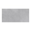 Limone Ceramica Cement Grey Płytka podłogowa 29,7x59,4 cm gres szkliwiony rektyfikowany, CLIMCEMGREPP2959