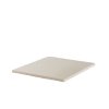 New Trendy Nex Shade Brodzik kwadratowy 100x100 cm beżowy B-0486