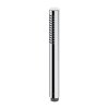 Omnires Contour Słuchawka prysznicowa chrom CONTOUR-RCR