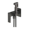 Omnires Parma Bateria Bidette grafit SYSPMBI2GR
