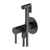 Omnires Y Bateria Bidette grafit SYSYBI2GR