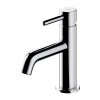 Omnires Y Bateria umywalkowa 16 cm chrom Y1210NCR