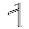 Omnires Y Bateria umywalkowa chrom Y1212CCR