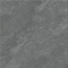 Opoczno Atakama 2.0 Grey Płytka podłogowa 59,3x59,3 cm gresowa, szara NT029-001-1