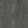 Opoczno Grava Graphite Płytka ścienno-podłogowa 119,8x119,8 cm, grafitowa OP662-007-1