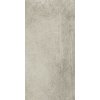 Opoczno Grava Light Grey Płytka ścienno-podłogowa 29,8x59,8 cm, jasnoszara OP662-082-1
