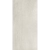 Opoczno Grava White Lappato Płytka ścienno-podłogowa 59,8x119,8 cm, biała OP662-010-1