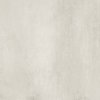 Opoczno Grava White Płytka ścienno-podłogowa 59,8x59,8 cm, biała OP662-057-1