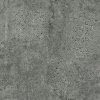 Opoczno Newstone Graphite Płytka ścienno-podłogowa 59,8x59,8 cm, grafitowa OP663-061-1