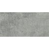 Opoczno Newstone Grey Płytka ścienno-podłogowa 59,8x119,8 cm, szara OP663-013-1