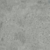 Opoczno Newstone Grey Płytka ścienno-podłogowa 59,8x59,8 cm, szara OP663-060-1