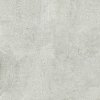 Opoczno Newstone Light Grey Płytka ścienno-podłogowa 119,8x119,8 cm, jasnoszara OP663-003-1