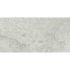 Opoczno Newstone Light Grey Płytka ścienno-podłogowa 29,8x59,8 cm, jasnoszara OP663-080-1