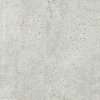 Opoczno Newstone Light Grey Płytka ścienno-podłogowa 59,8x59,8 cm, jasnoszara OP663-059-1