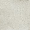 Opoczno Newstone White Płytka ścienno-podłogowa 59,8x59,8 cm, biała OP663-058-1