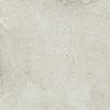 Opoczno Newstone White Płytka ścienno-podłogowa 79,8x79,8 cm, biała OP663-049-1
