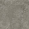 Opoczno Quenos Grey Lappato Płytka ścienno-podłogowa 119,8x119,8 cm, szara OP661-012-1