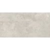 Opoczno Quenos White Lappato Płytka ścienno-podłogowa 59,8x119,8 cm, biała OP661-016-1