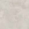 Opoczno Quenos White Płytka ścienno-podłogowa 59,8x59,8 cm, biała OP661-063-1