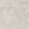 Opoczno Quenos White Płytka ścienno-podłogowa 79,8x79,8 cm, biała OP661-055-1