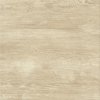 Opoczno Wood 2.0 Beige Płytka podłogowa 59,3x59,3 cm drewnopodobna gresowa, beżowa NT026-003-1