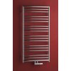 P.M.H Sorano Frame Grzejnik 60x121 cm chrom SNF4C