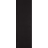 Paradyż Fashion Spirit Płytka gresowa ścienna 120x40 cm czarna