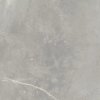 Paradyż Ritual Grey Płytka gresowa podłogowa 120x120 cm szara