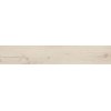 Peronda Foresta Mumble-B Gres Płytka podłogowa 15,3x91 cm, beżowa 17833