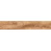 Peronda Foresta Mumble-C Gres Płytka podłogowa 20x122,5 cm, brązowy 17850