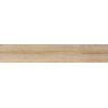 Peronda Foresta Mumble-H/A Gres Płytka podłogowa 15,3x91 cm, kremowa 18548